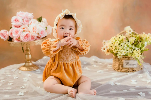 钟祥宝宝眼睛斜视怎么办