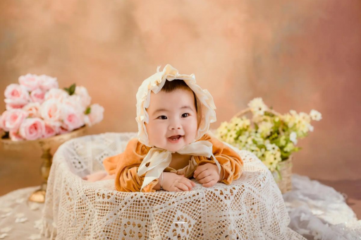 钟祥怀孕肚子起小疙瘩很痒