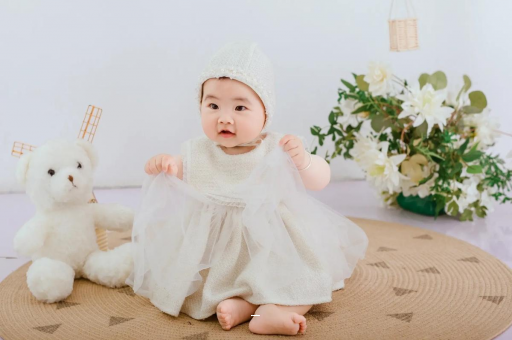 钟祥孕妇检查是低风险