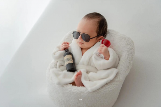 钟祥孕妇怎么预防妊娠纹