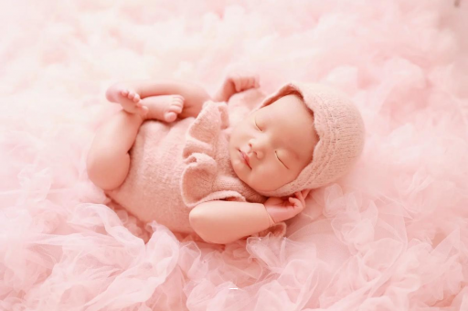 钟祥2岁宝宝快速简单早餐