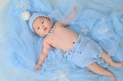 钟祥7个月宝宝喝水量 钟祥7个月宝宝喝水量