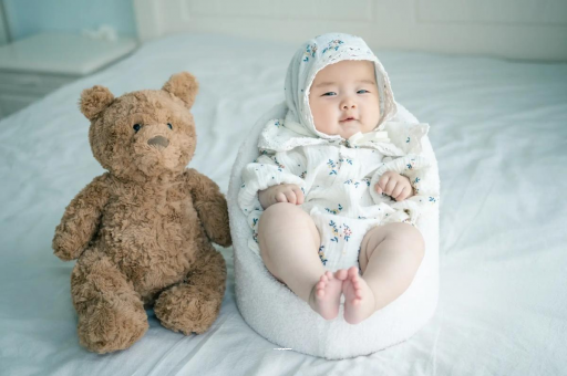 钟祥宝宝吃西瓜会拉肚子吗 钟祥宝宝吃西瓜会拉肚子吗