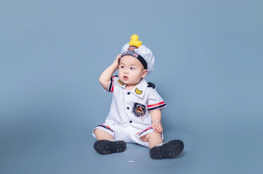 钟祥早期孕妇应注意什么